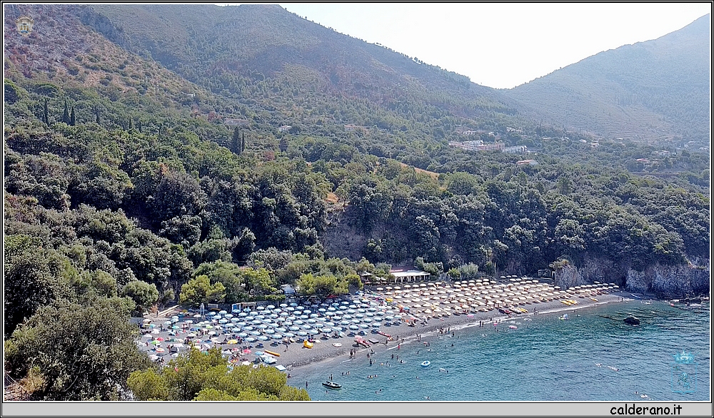 886 Cala di Don Nicola e Ilicini.jpg