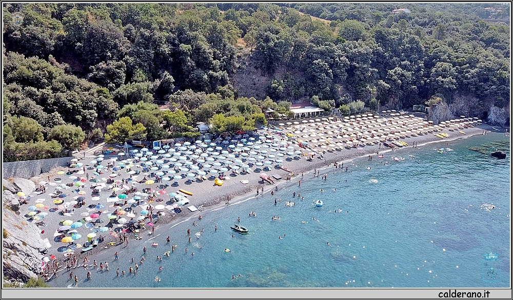 887 Cala di Don Nicola e Ilicini.jpg