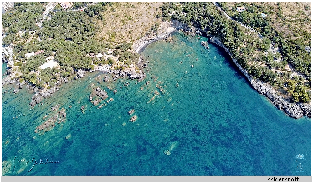 911 Cala di Don Nicola e Ilicini.jpg