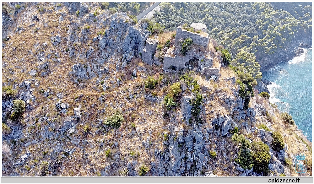 951 Torre 'Apprezzami l'asino'.jpg