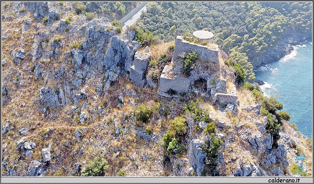 952 Torre 'Apprezzami l'asino'.jpg