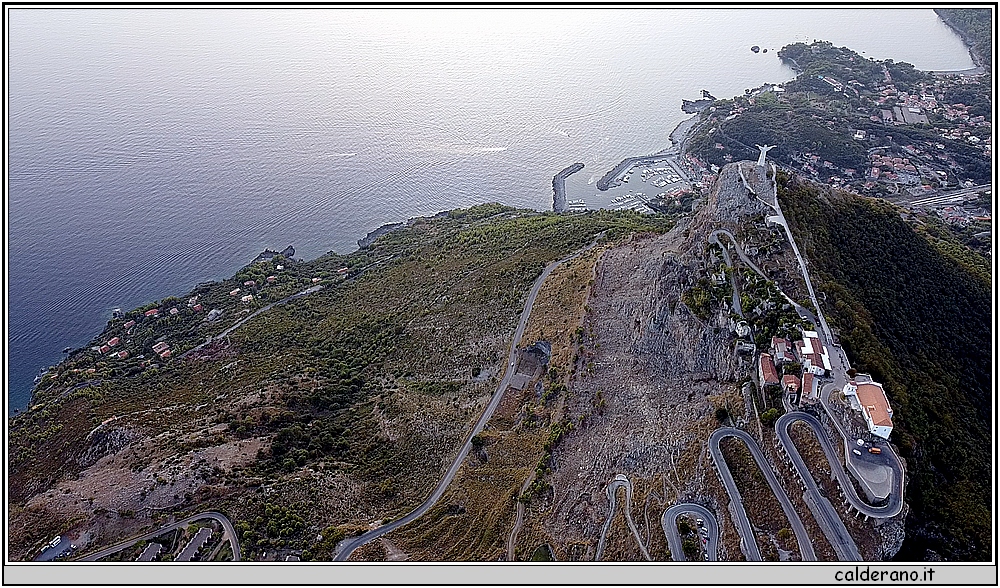 1430 Volando al Castello.jpg