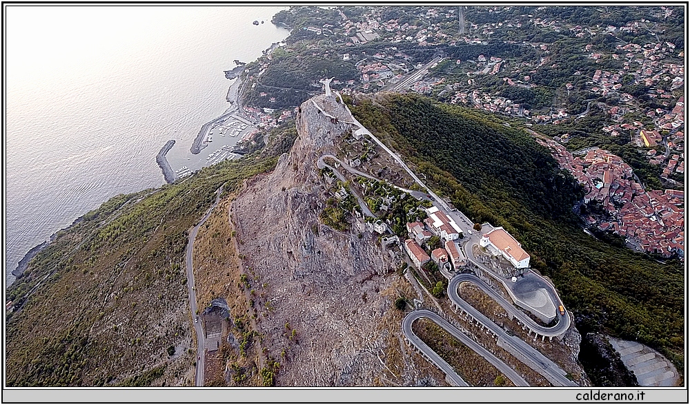 1431 Volando al Castello.jpg