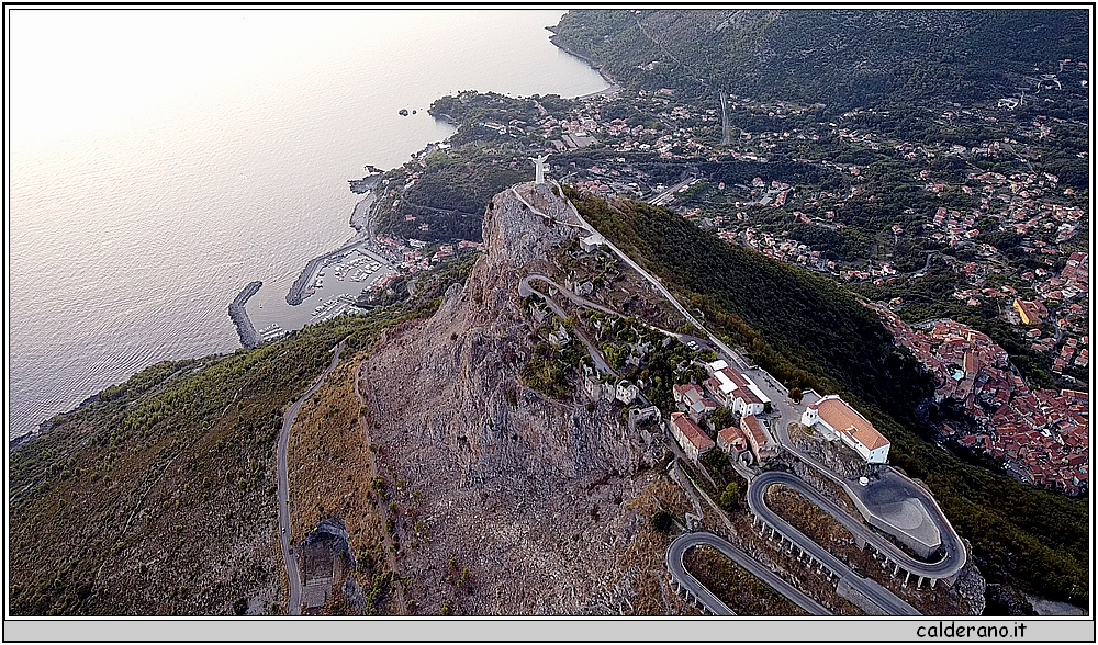 1432 Volando al Castello.jpg