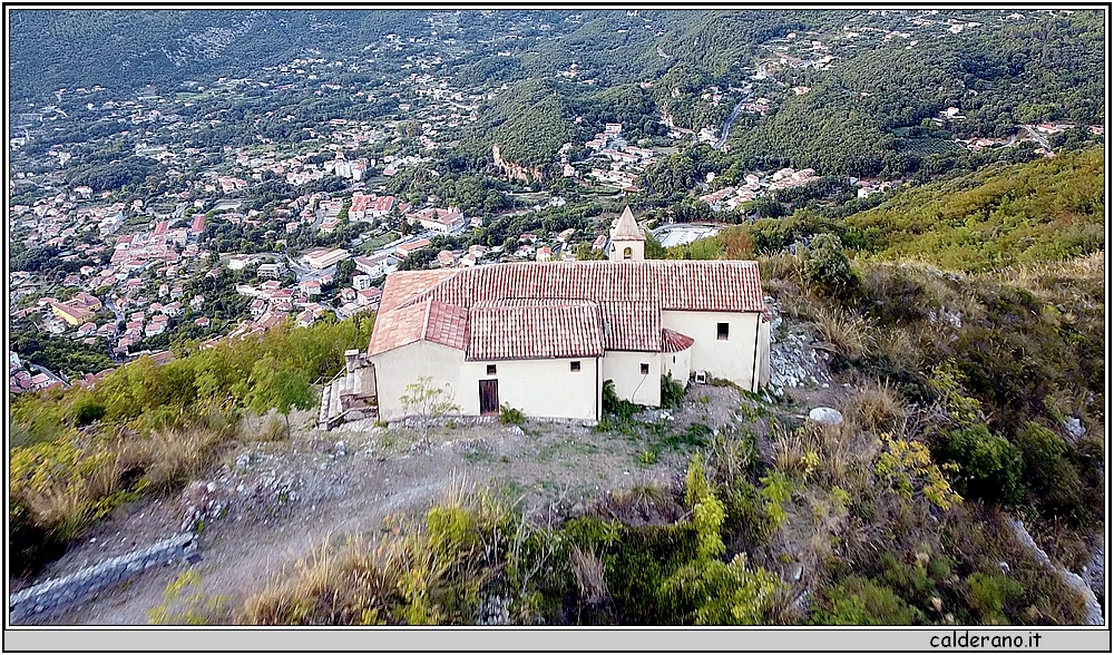 1437 Volando al Castello.jpg