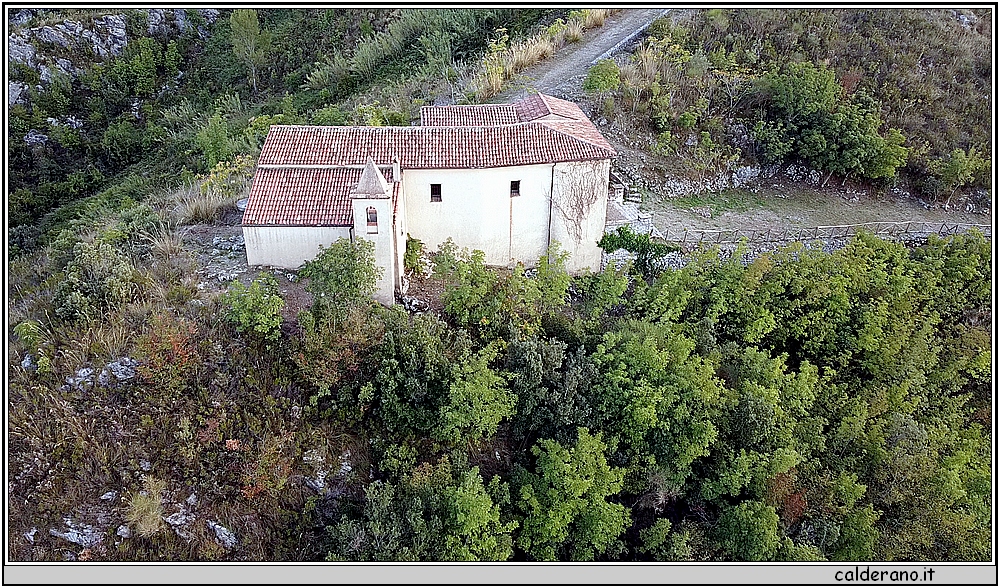 1440 Volando al Castello.jpg