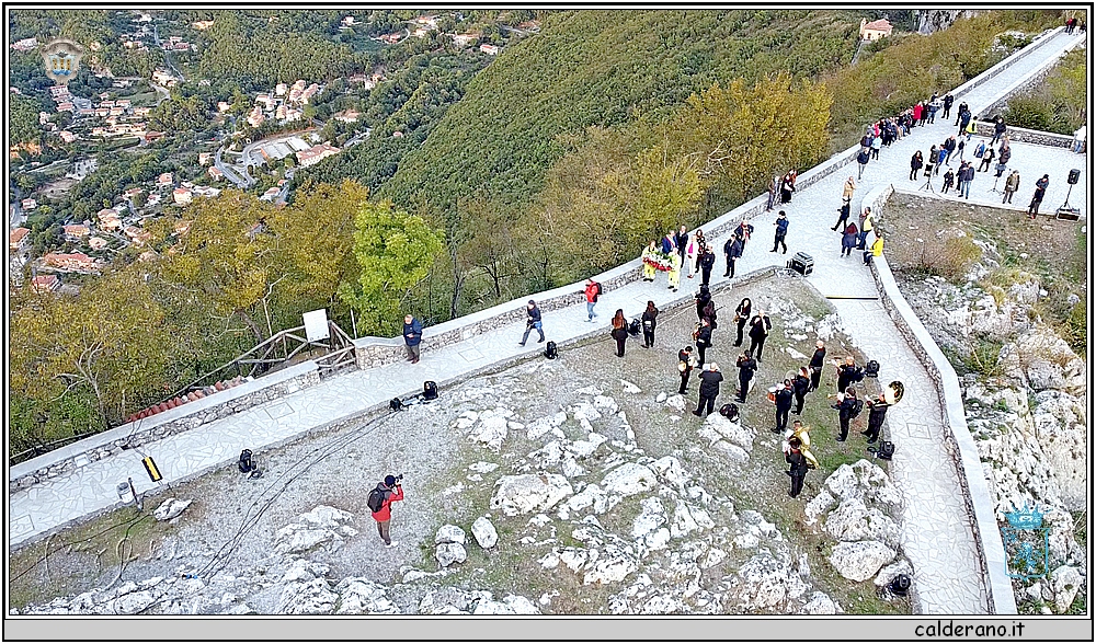 1688  Gemellaggio Rio-Maratea 16-10-2021.jpg