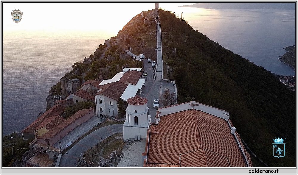 1704  Gemellaggio Rio-Maratea 16-10-2021.jpg