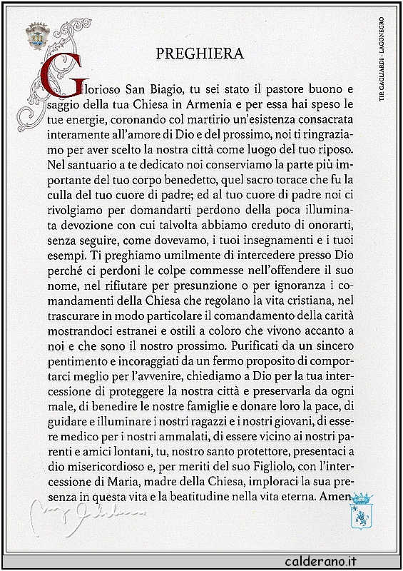 001 4 Novena a San Biagio 3.jpeg