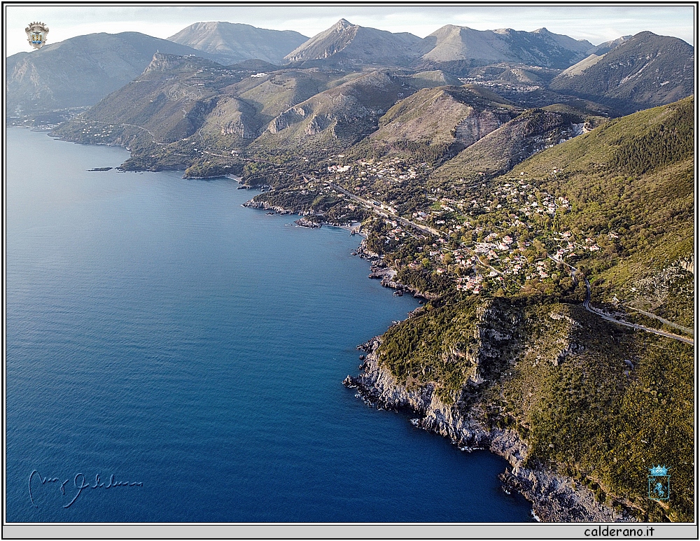 Valle d'Acqua 2022_04_13_18_53_44.jpg