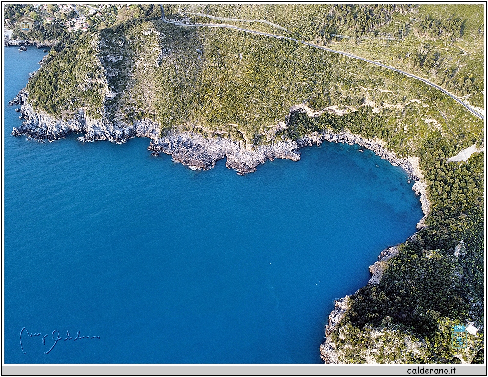 Valle d'Acqua 2022_04_13_18_53_58.jpg