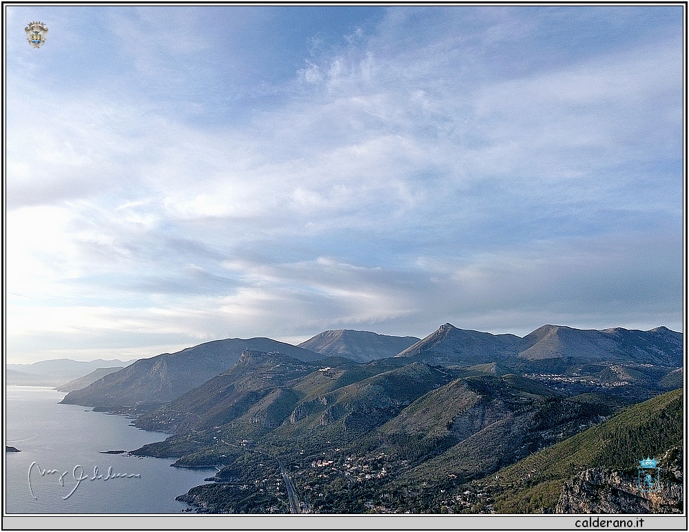 Valle d'acqua DJI_0020.JPG