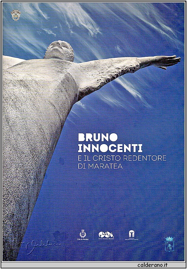 - 01 Catalogo Mostra Bruno Innocenti.jpeg