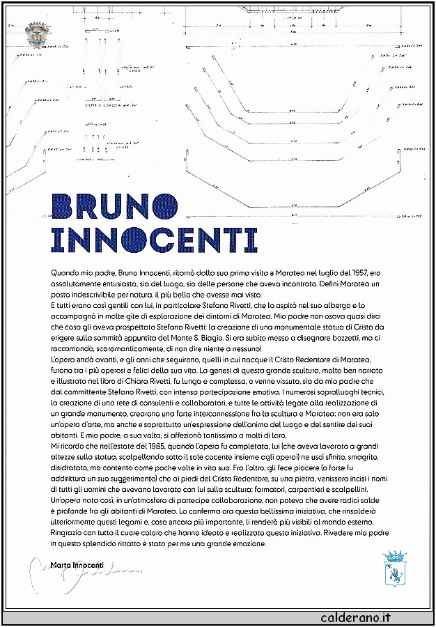 - 05 Catalogo Mostra Bruno Innocenti.jpeg