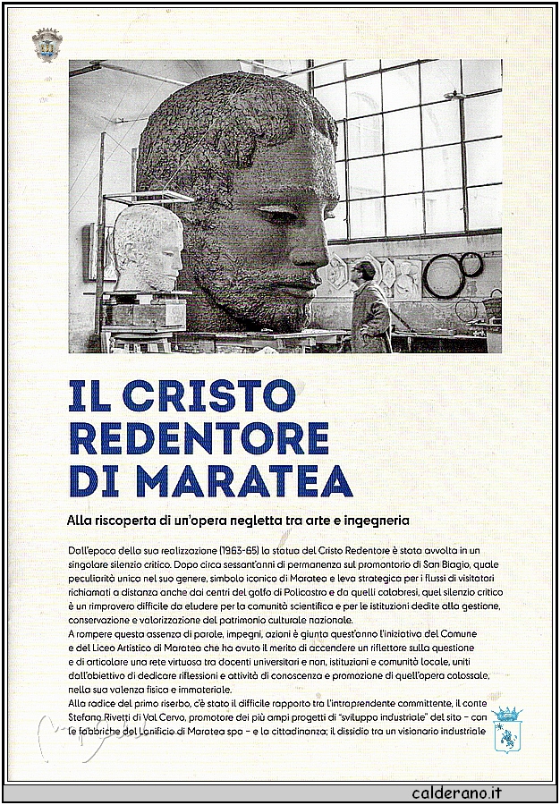 - 09 Catalogo Mostra Bruno Innocenti.jpeg