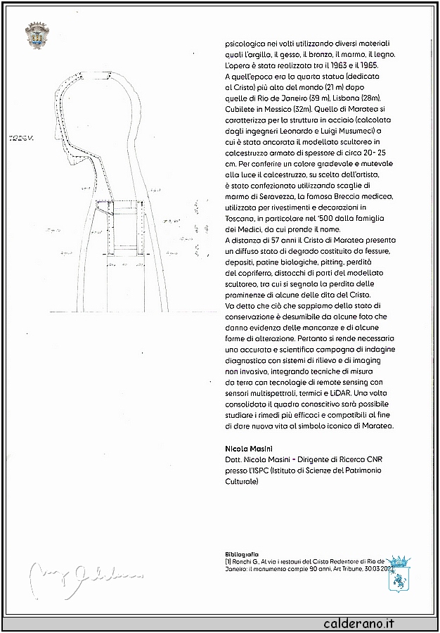 - 16 Catalogo Mostra Bruno Innocenti.jpeg