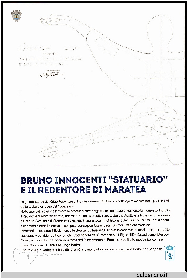 - 27 Catalogo Mostra Bruno Innocenti.jpeg