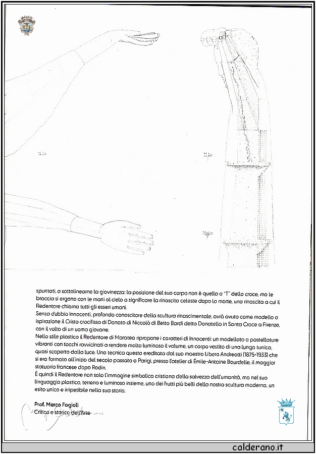 - 28 Catalogo Mostra Bruno Innocenti.jpeg