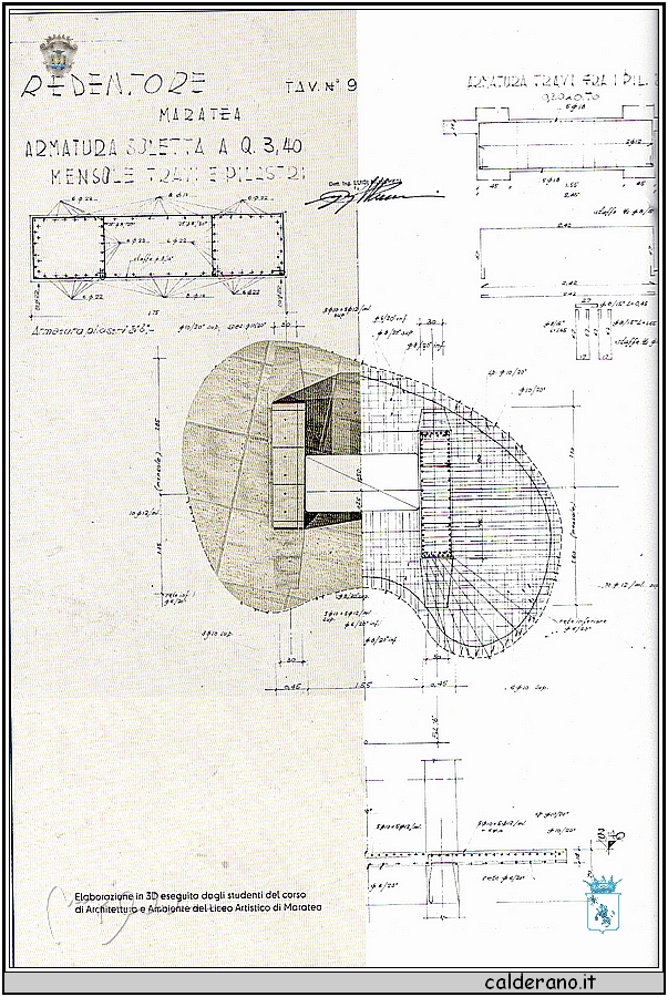 - 33 Catalogo Mostra Bruno Innocenti.jpeg