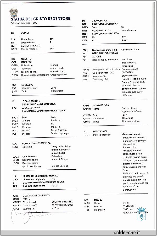 - 37 Catalogo Mostra Bruno Innocenti.jpeg