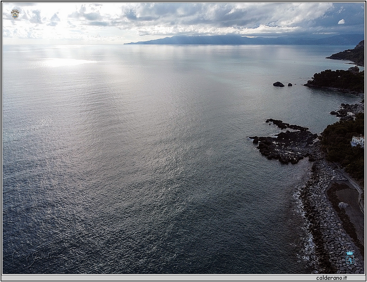 DJI_0013 2 18-04-2013.JPG