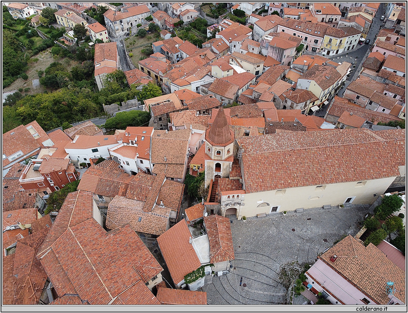 1585 05 ottobre 2023 Il Campanile.JPG