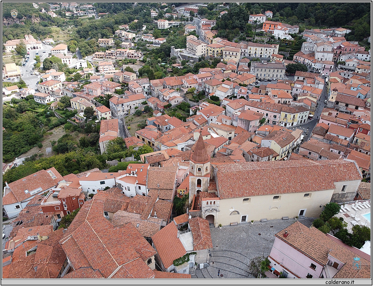 1586 05 ottobre 2023 Il Campanile.JPG