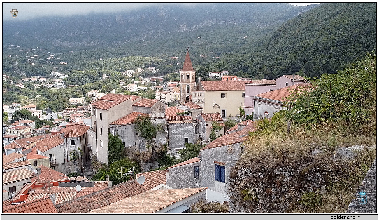 1588 05 ottobre 2023 Il Campanile.jpg