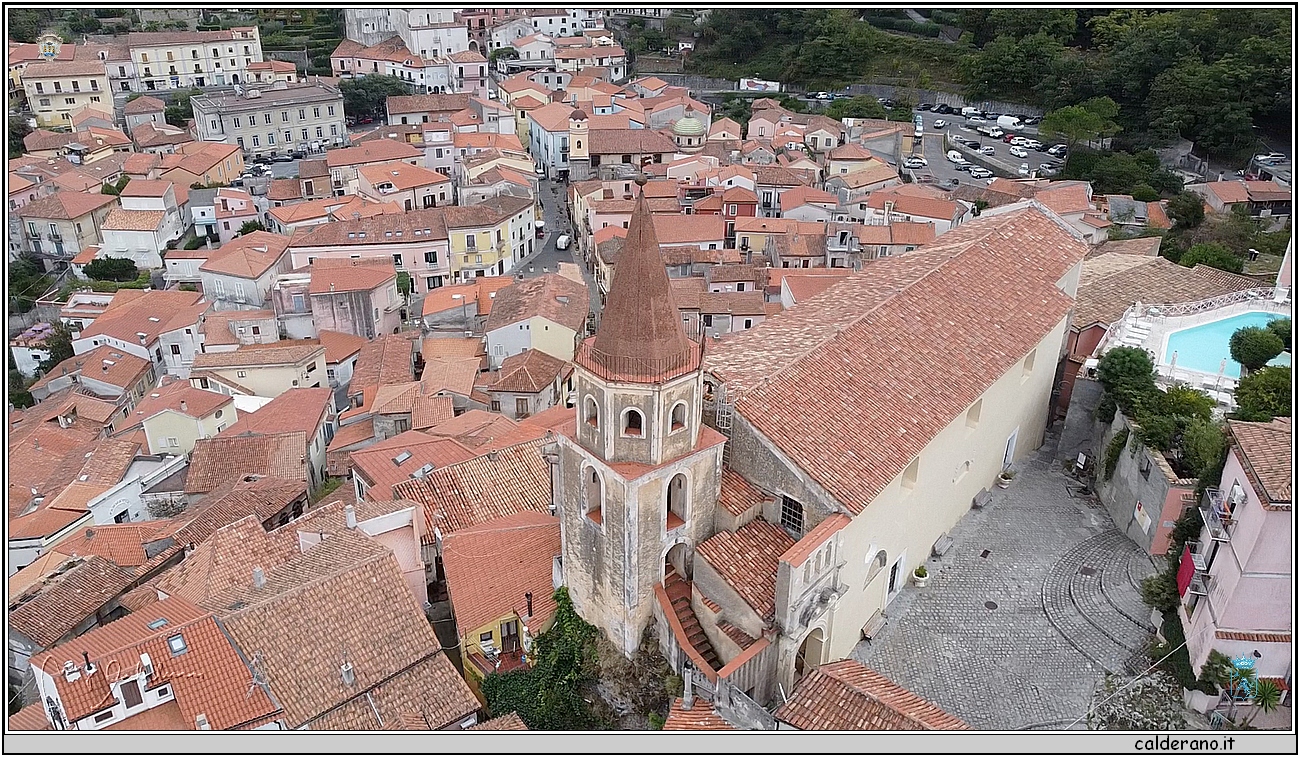 1590 05 ottobre 2023 Il Campanile.jpg