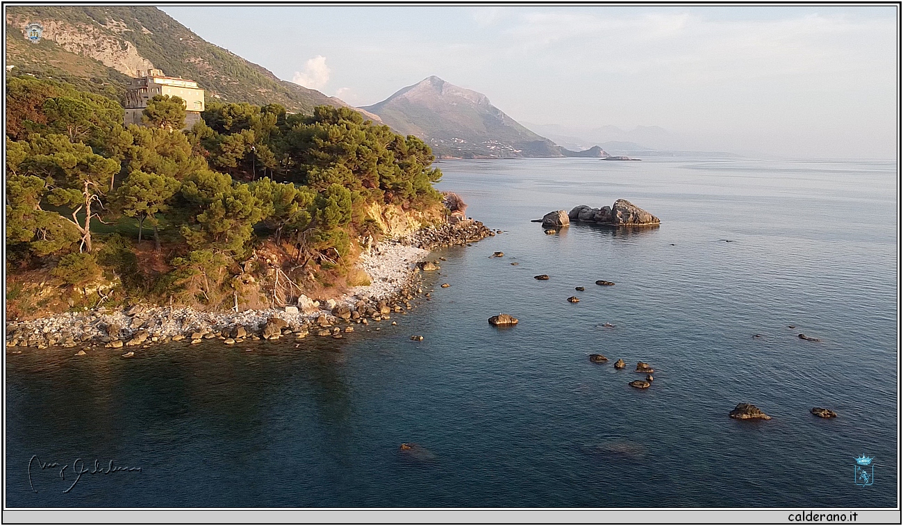 1624 05 ottobre 2023 Giallo Topazio - Punta Santavenere.jpg