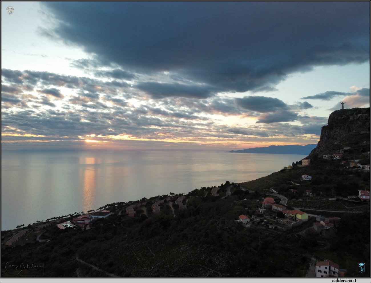 Da Santa Caterina 03 23-01-2024.jpg