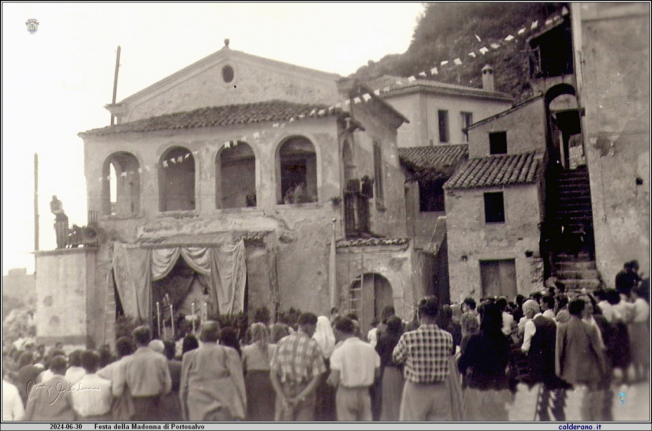 Celebrazione della Santa Messa alla Festa di Portosalvo.jpg