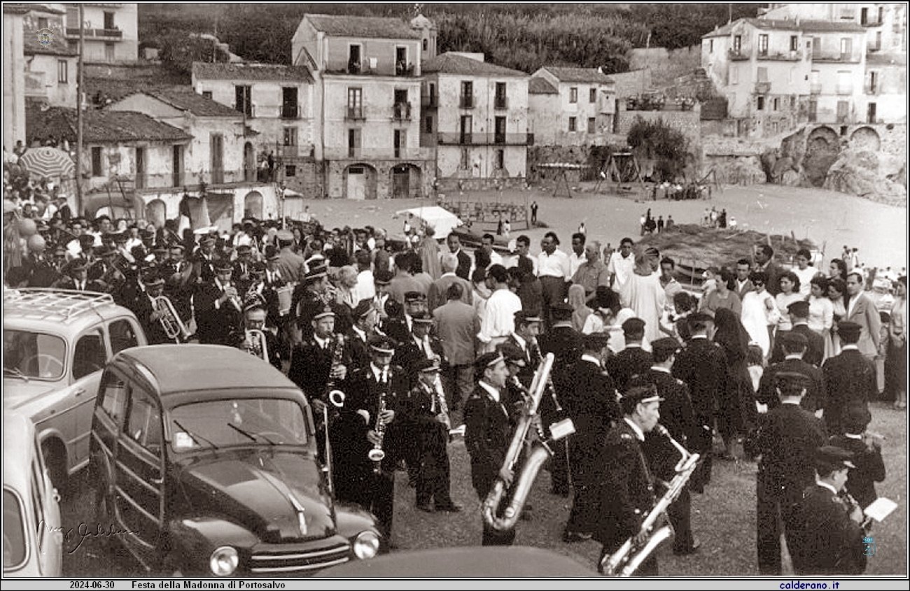 Festa al Porto 1957.jpg