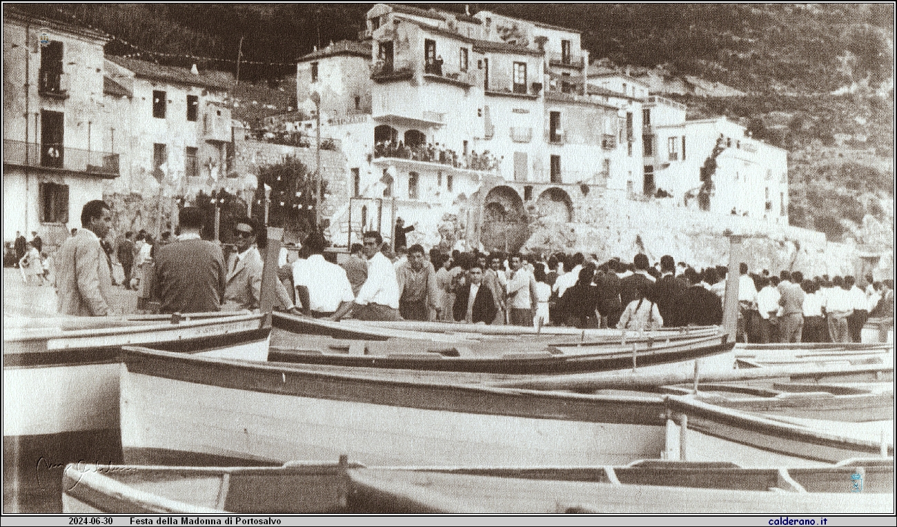 Festa della Madonna di Portosalvo.jpeg