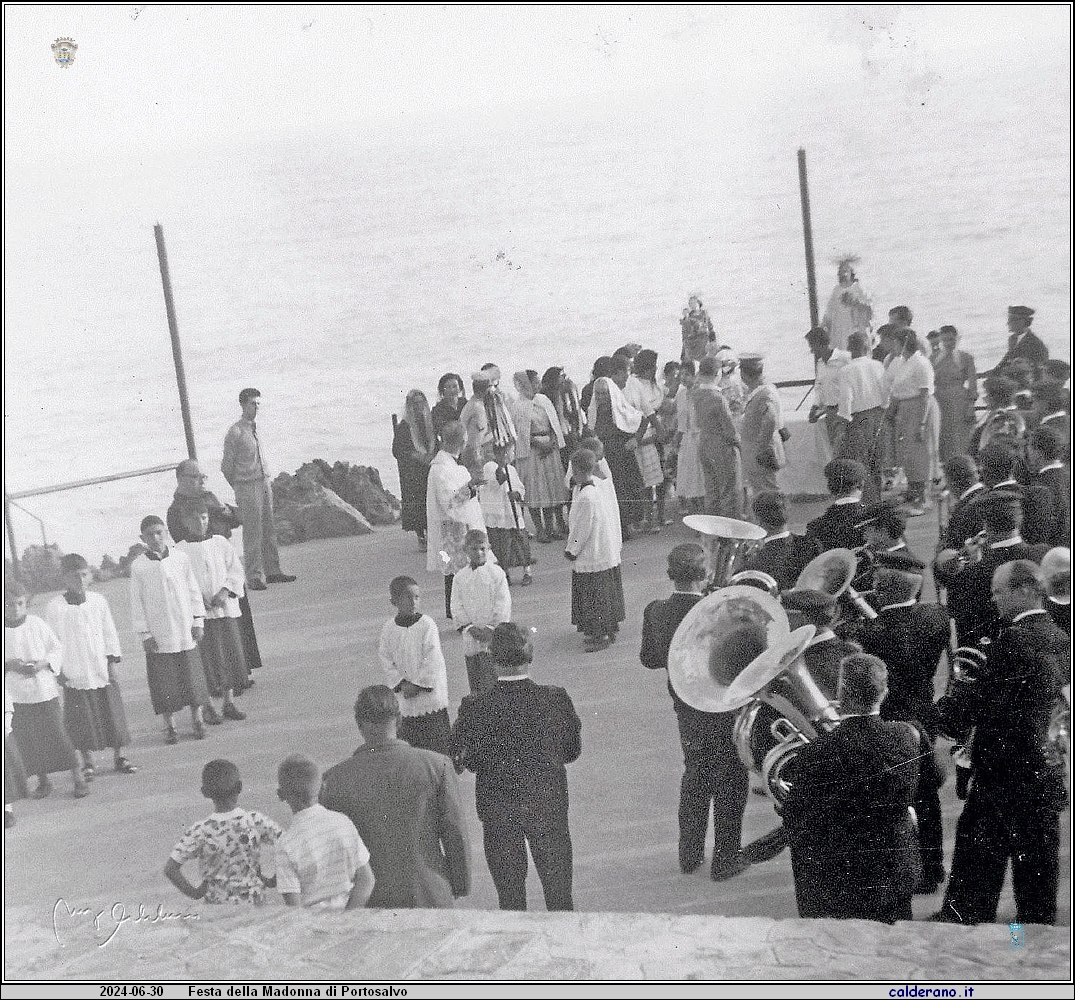 Festa di Portosalvo - Benedizione sulla Rotonda.jpg