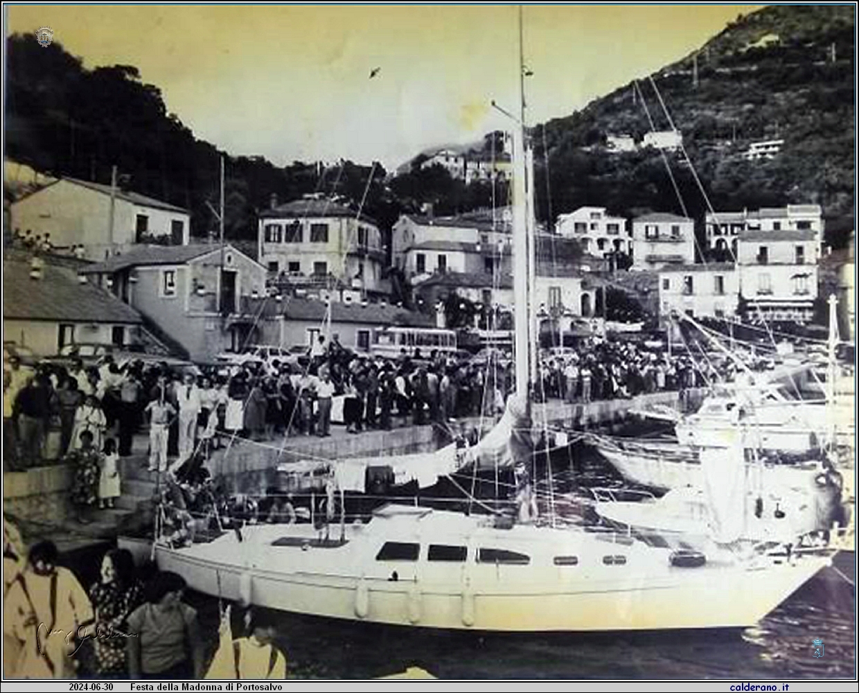 Festa di Portosalvo 1982.jpg