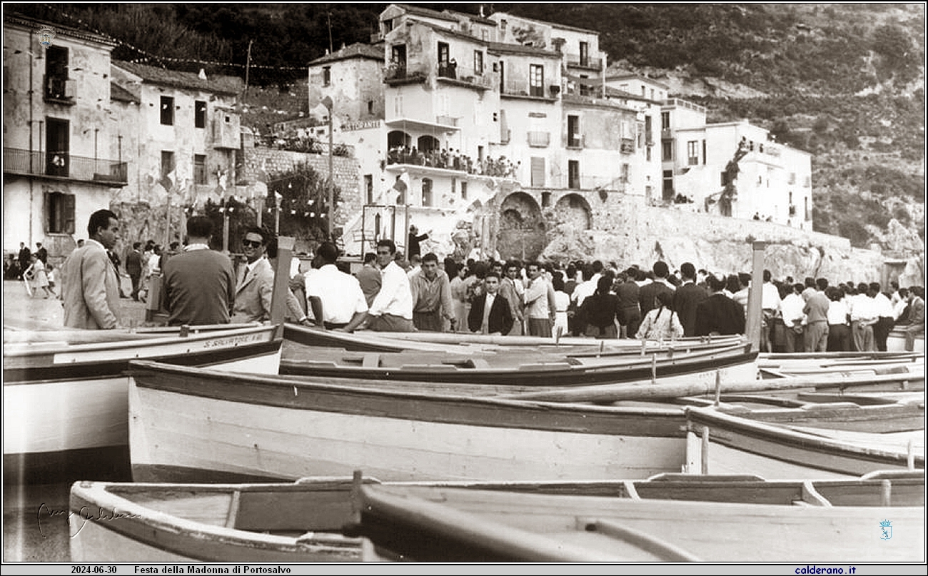 Festa di Portosalvo.jpg