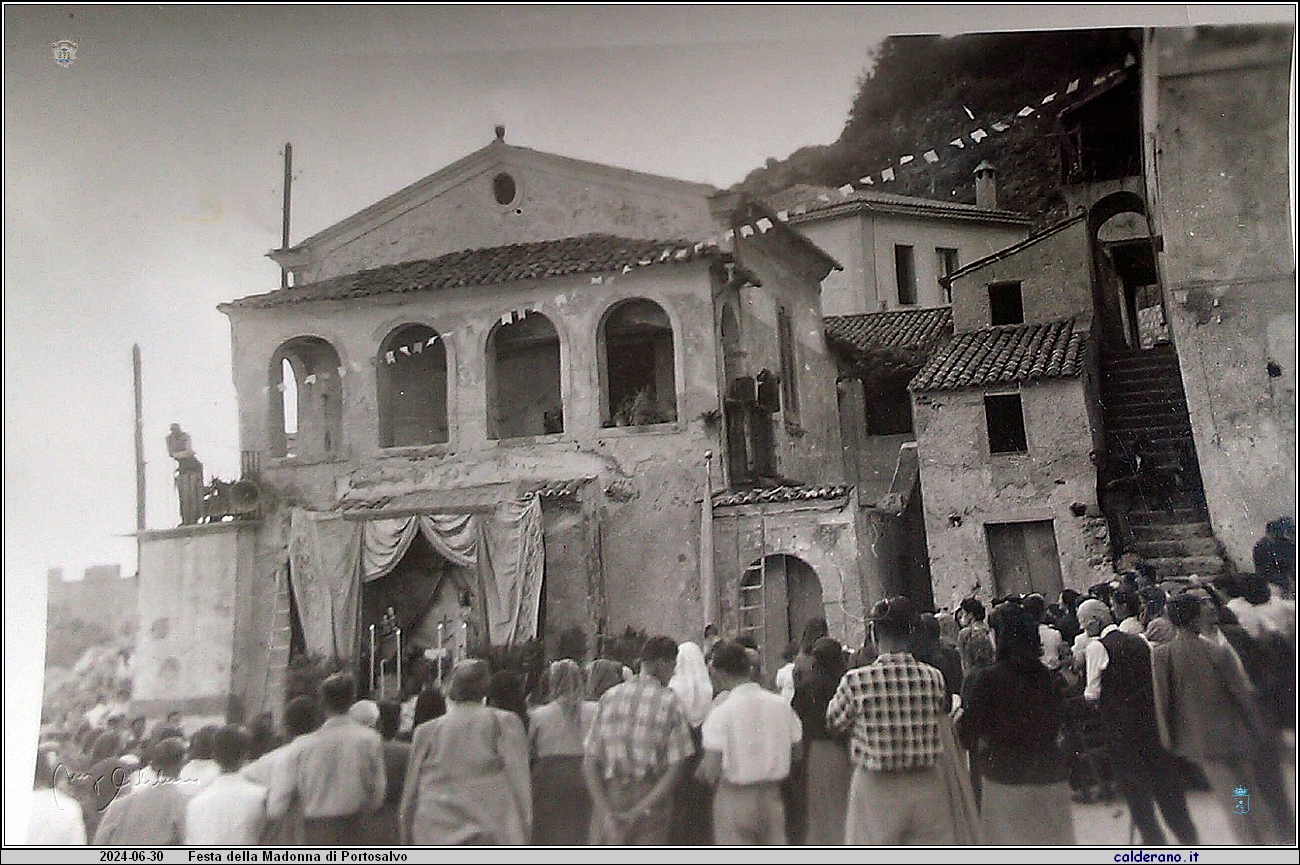 La Processione di Portosalvo.JPG