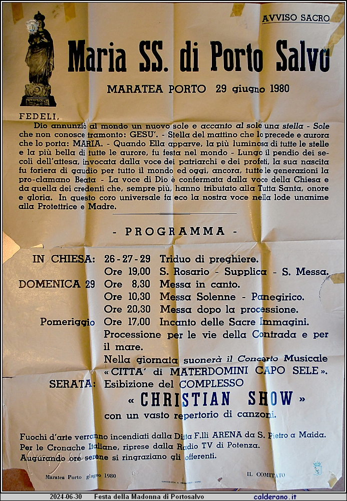 Manifesto Portosalvo 1980.JPG