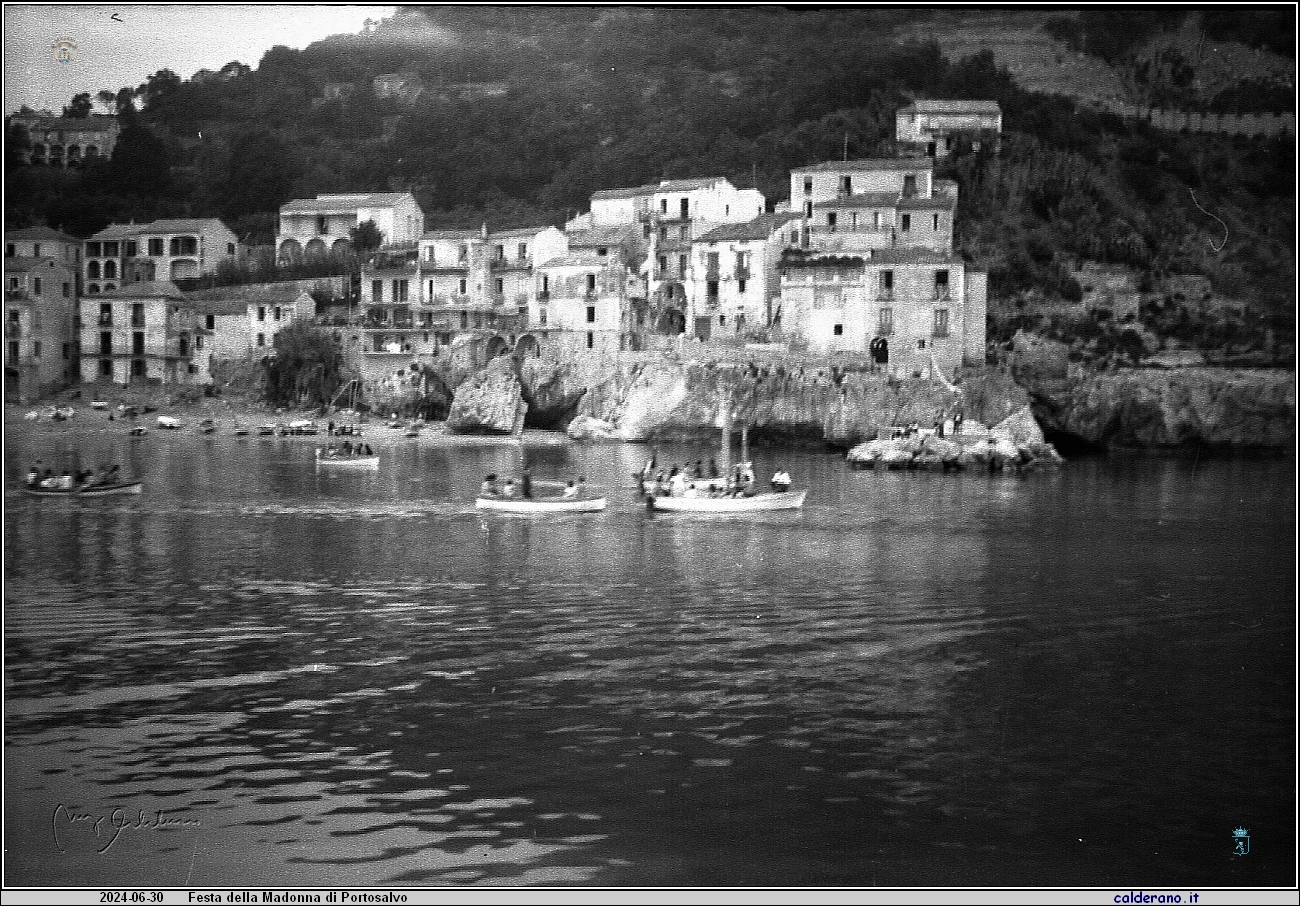 Processione Madonna di Portosalvo img706.jpg