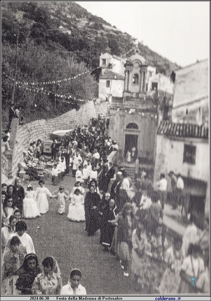 Processione al Porto.jpeg