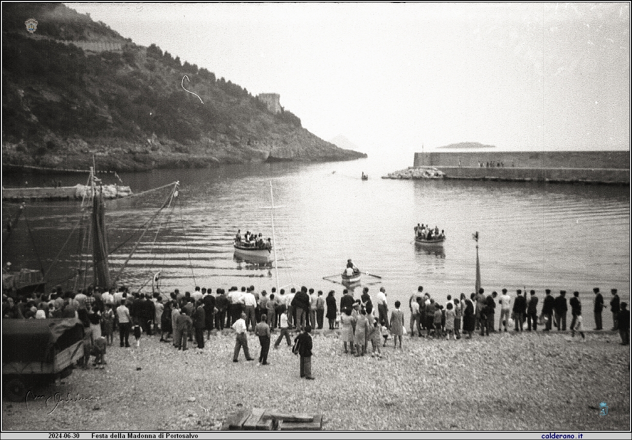 Processione della Madonna di Portosalvo img705.jpg