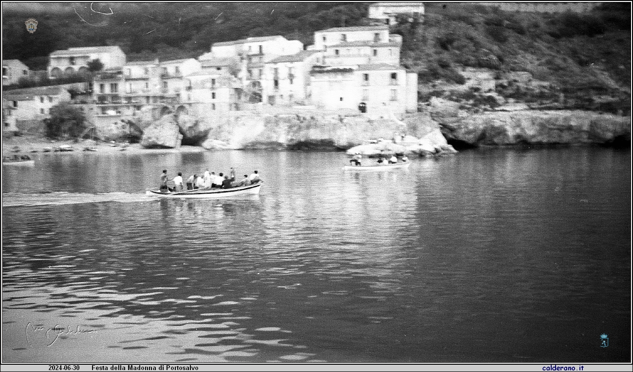 Processione della Madonna di Portosalvo img711.jpg