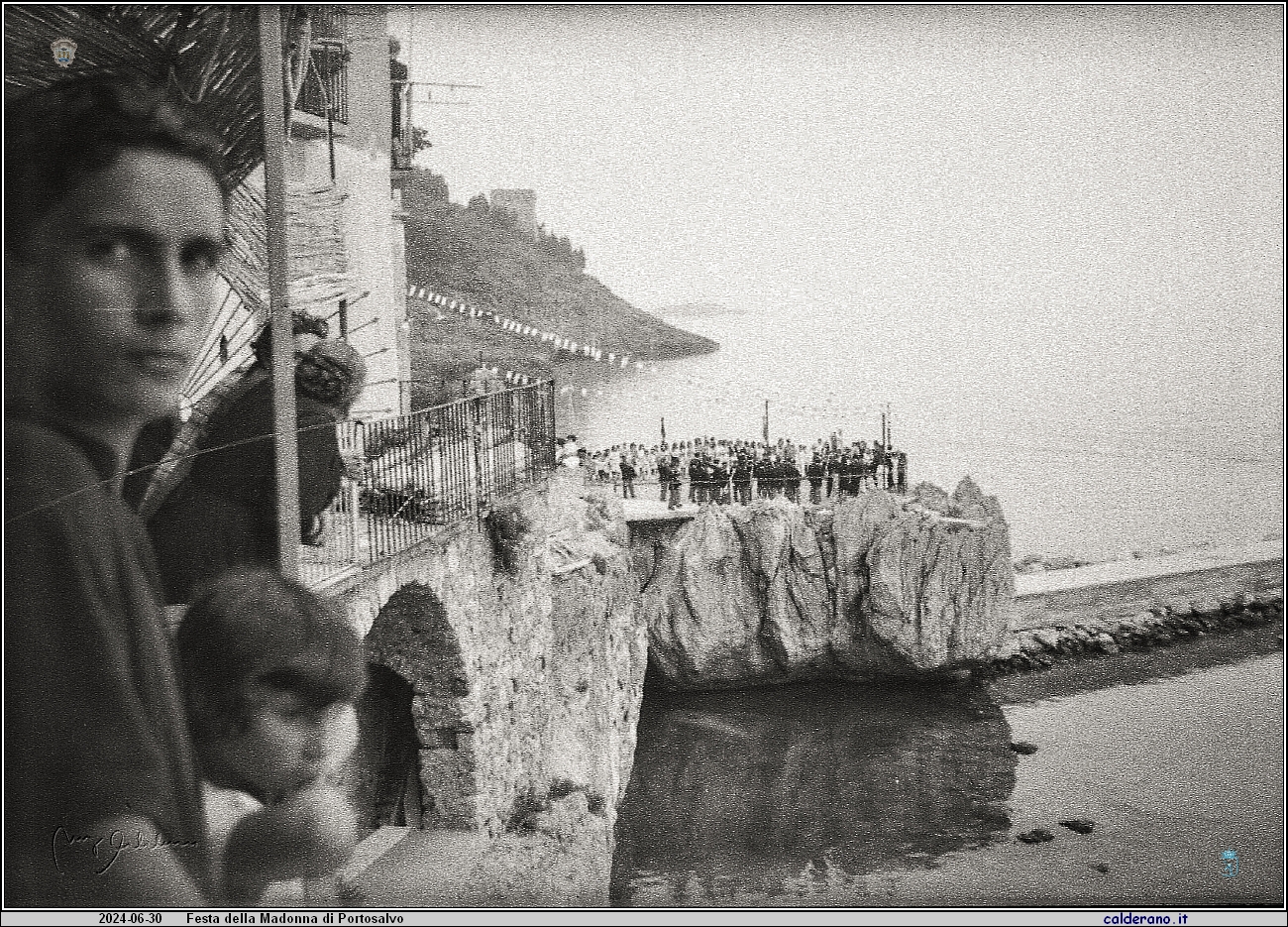 Processione della Madonna di Portosalvo sulla rotonda img714.jpg