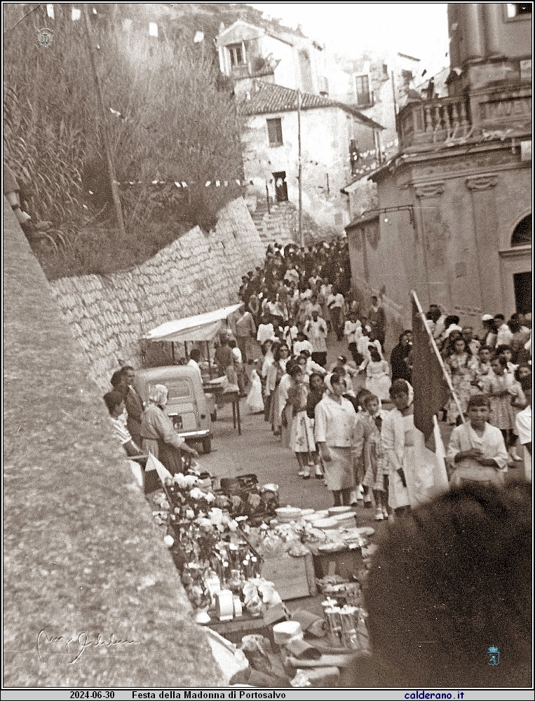 Processione della Madonna di Portosalvo.jpg