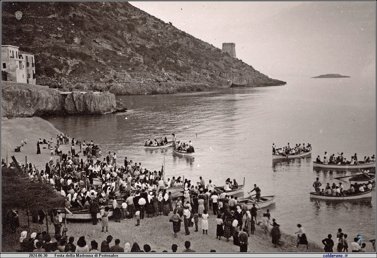 Processione di Portosalvo 1.jpg