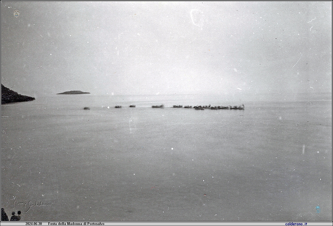 Processione di Portosalvo 3.jpg