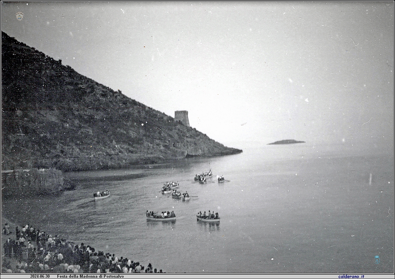 Processione di Portosalvo 4.jpg