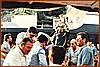 Festa della Madonna di Portosalvo 1984.jpg