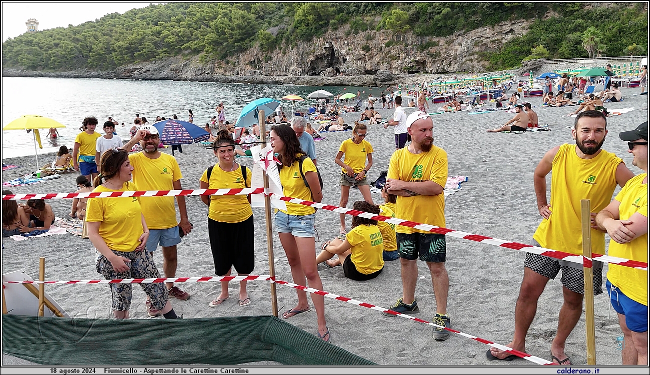 1159 Fiumicello aspettando le Carettine Carettine 18-08-2024.jpg